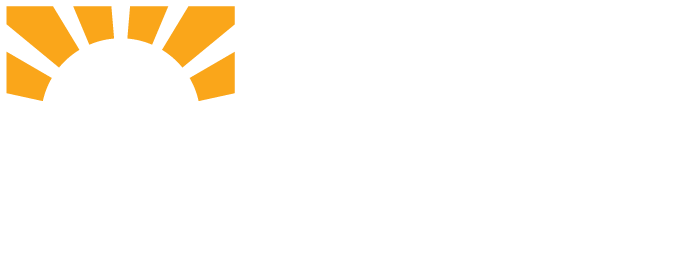 logo cabaprop